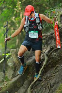 BIB: 
                            <button type="button" onclick="openModal(19488556)" class="btn btn-primary btn-sm float-right btn-popup" data-toggle="modal" data-target=".modal-high-quality">
                        <i class="fas fa-shopping-cart"></i> Add to Cart
                    </button>
                                            <button type="button" onclick="isThisMe(19488556, true)" class="btn btn-success btn-sm float-right btn-popup btn-isme hidden" data-toggle="tooltip" data-placement="bottom" title="นี่คือรูปของคุณใช่ไหม คลิกที่นี่เพื่อเอาเข้าอัลบั้ม">
                        <i class="fas fa-plus"></i> Add to album
                    </button>
                    <button type="button" onclick="isThisMe(19488556, false)" class="btn btn-warning btn-sm float-right btn-popup btn-isnotme hidden">
                        <i class="fas fa-ban"></i> Remove from album
                    </button>